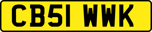 CB51WWK