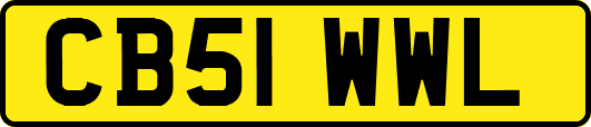 CB51WWL