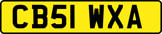 CB51WXA
