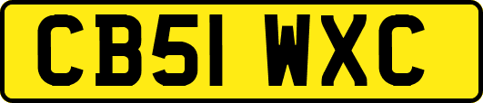 CB51WXC