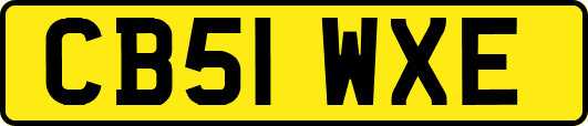 CB51WXE