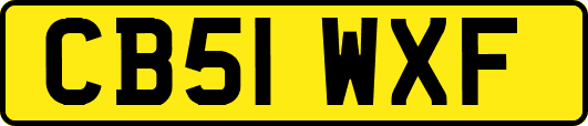 CB51WXF