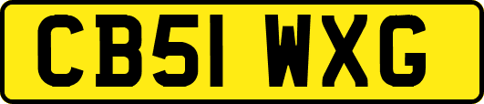 CB51WXG