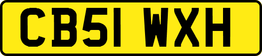 CB51WXH
