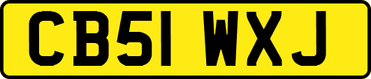 CB51WXJ