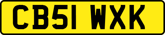 CB51WXK