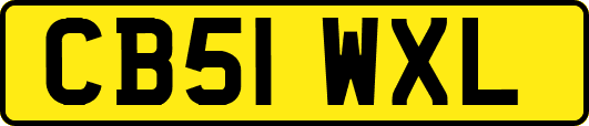 CB51WXL
