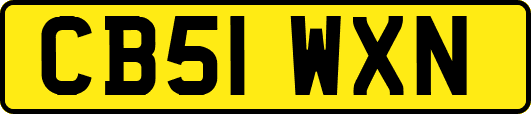 CB51WXN