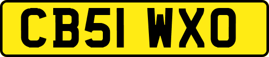 CB51WXO