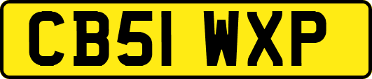 CB51WXP