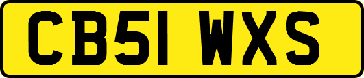 CB51WXS