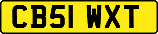 CB51WXT