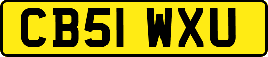 CB51WXU