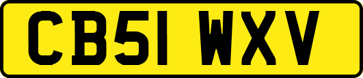 CB51WXV