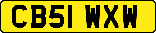 CB51WXW