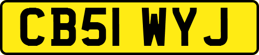 CB51WYJ