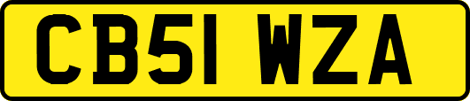 CB51WZA