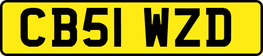 CB51WZD
