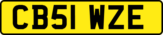 CB51WZE