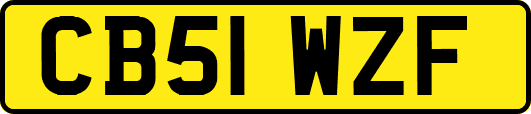 CB51WZF