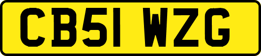 CB51WZG