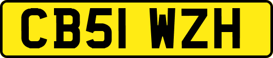 CB51WZH