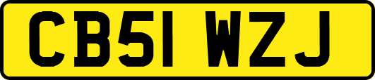 CB51WZJ