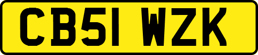 CB51WZK