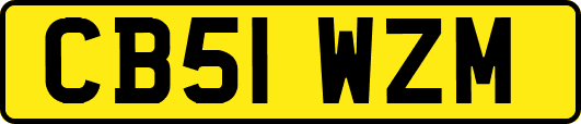 CB51WZM