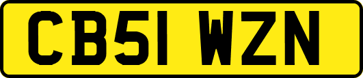 CB51WZN