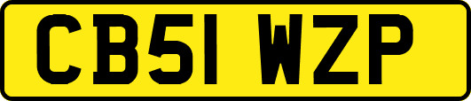 CB51WZP