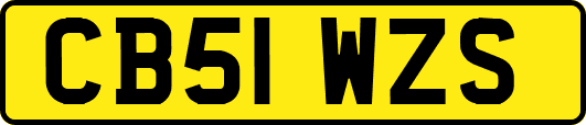 CB51WZS