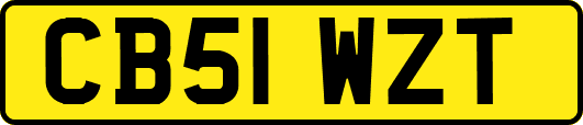CB51WZT