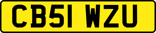 CB51WZU