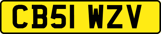 CB51WZV
