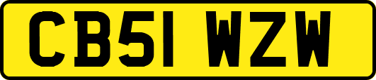 CB51WZW