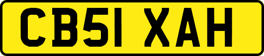 CB51XAH