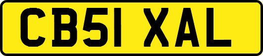 CB51XAL