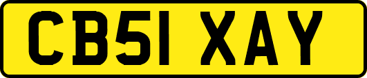 CB51XAY