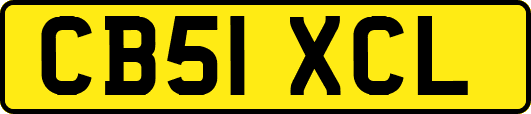 CB51XCL