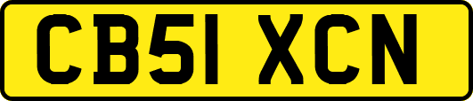 CB51XCN