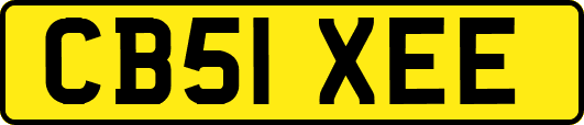 CB51XEE