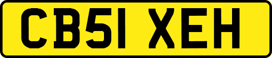 CB51XEH