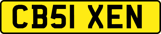 CB51XEN