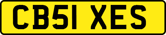 CB51XES