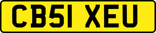 CB51XEU