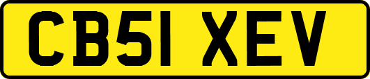 CB51XEV