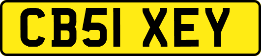 CB51XEY
