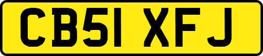 CB51XFJ