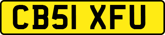 CB51XFU